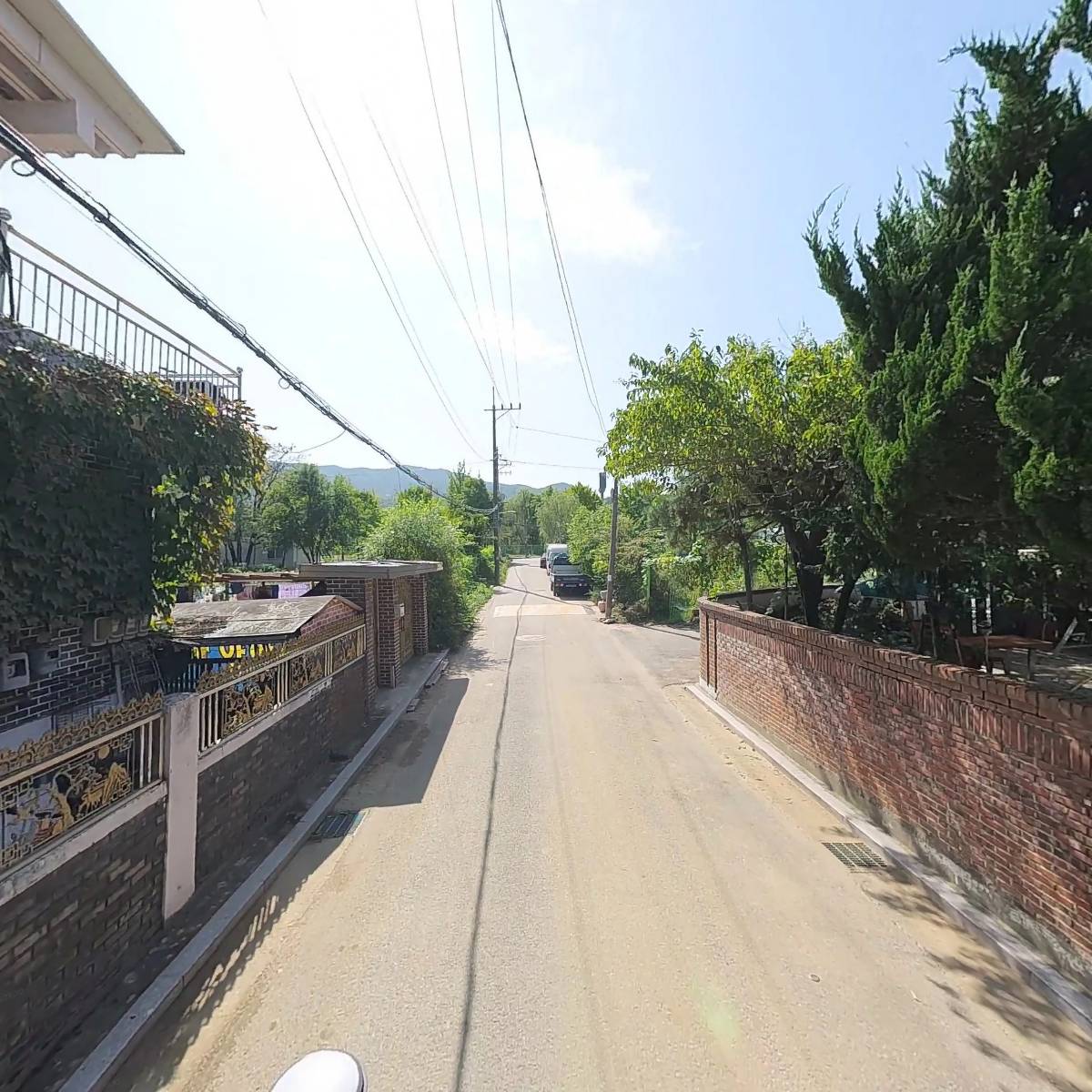 그리고담_2