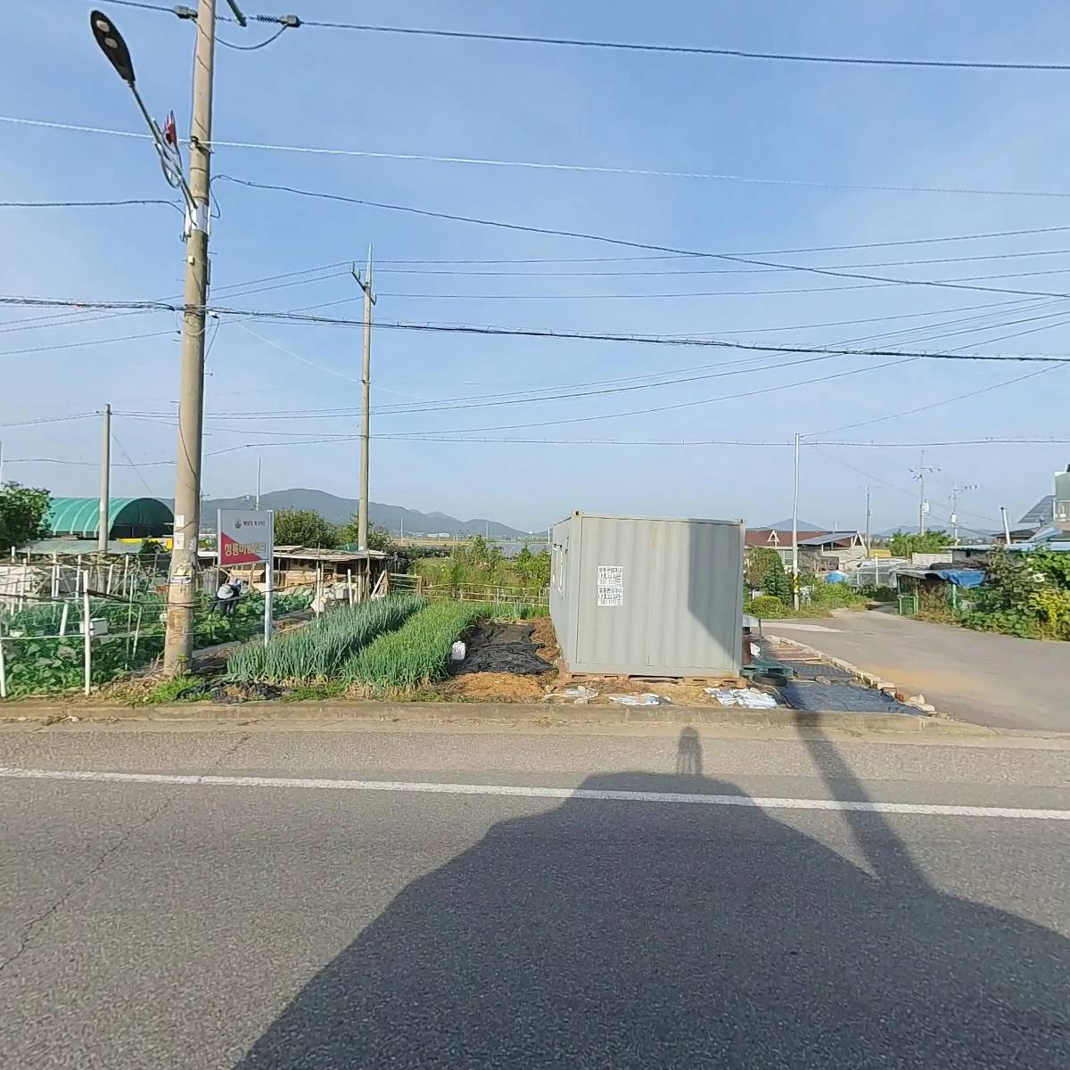 옛날주막집설렁탕_3