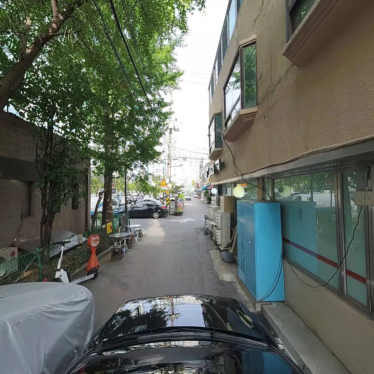 도서출판 해방_4