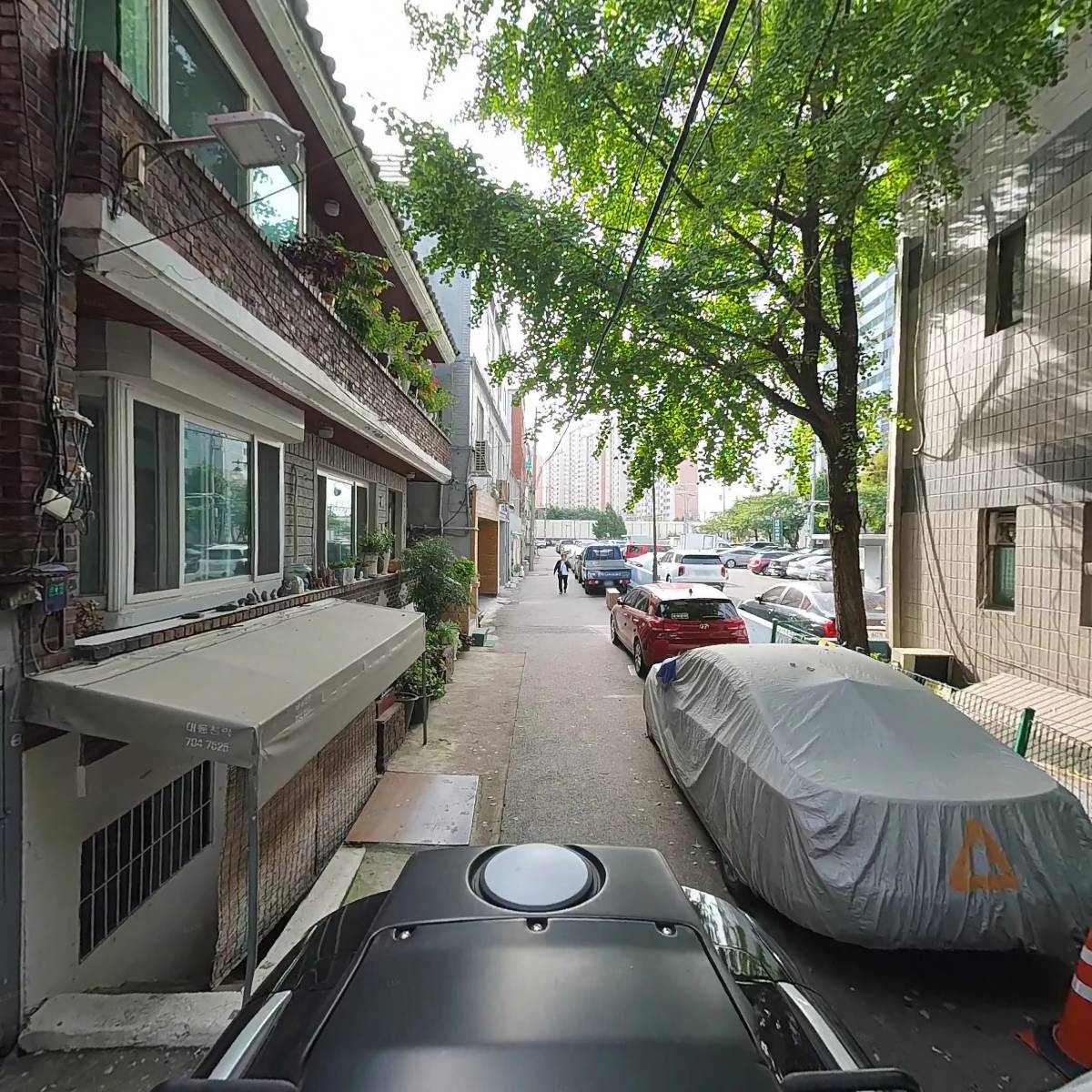 도서출판 해방_2