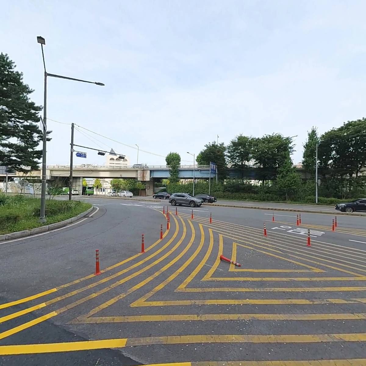 주식회사밸류개발_3