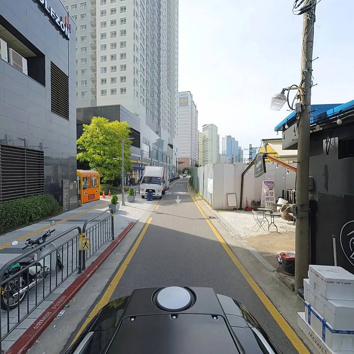 코스(coth)_2