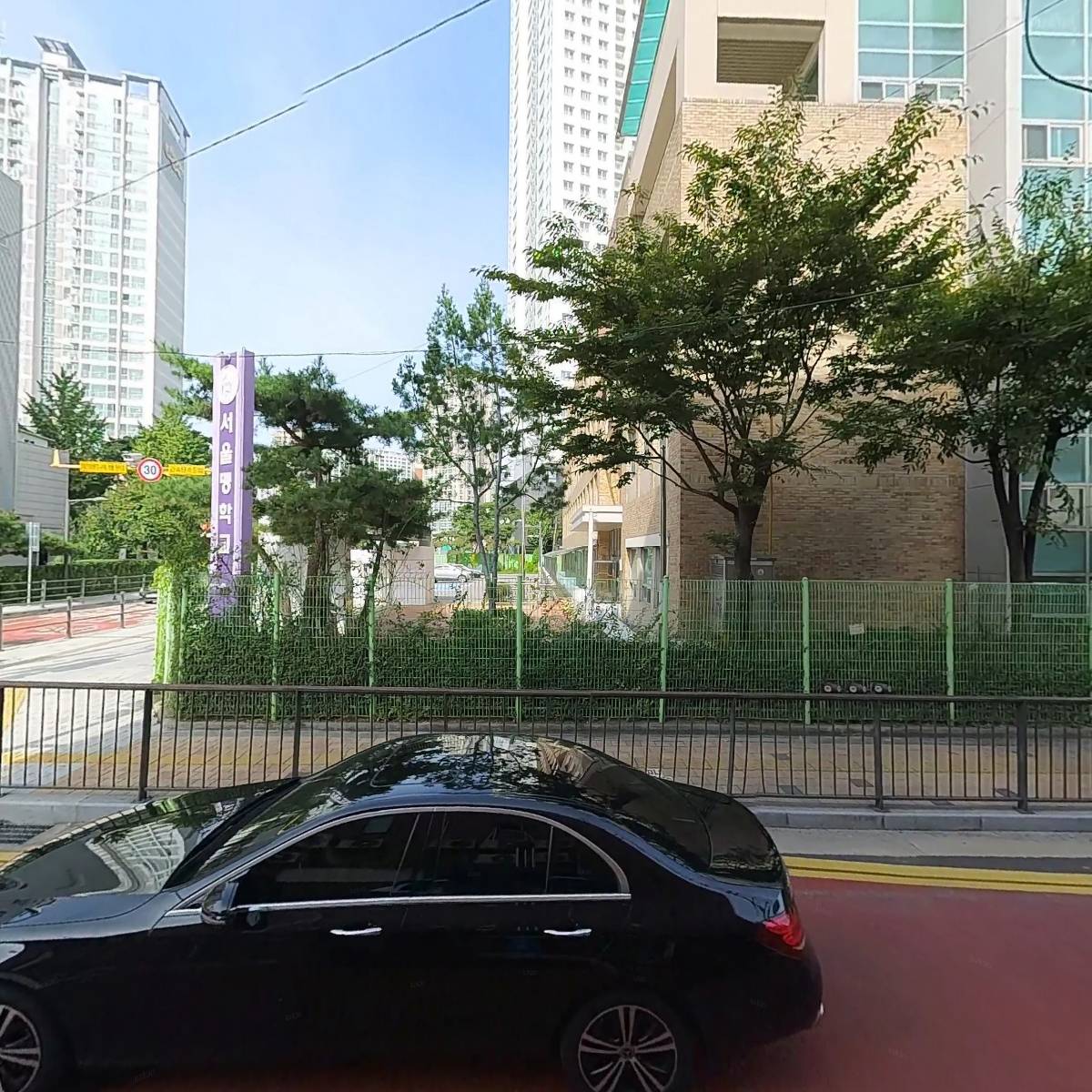 올댓테니스_3