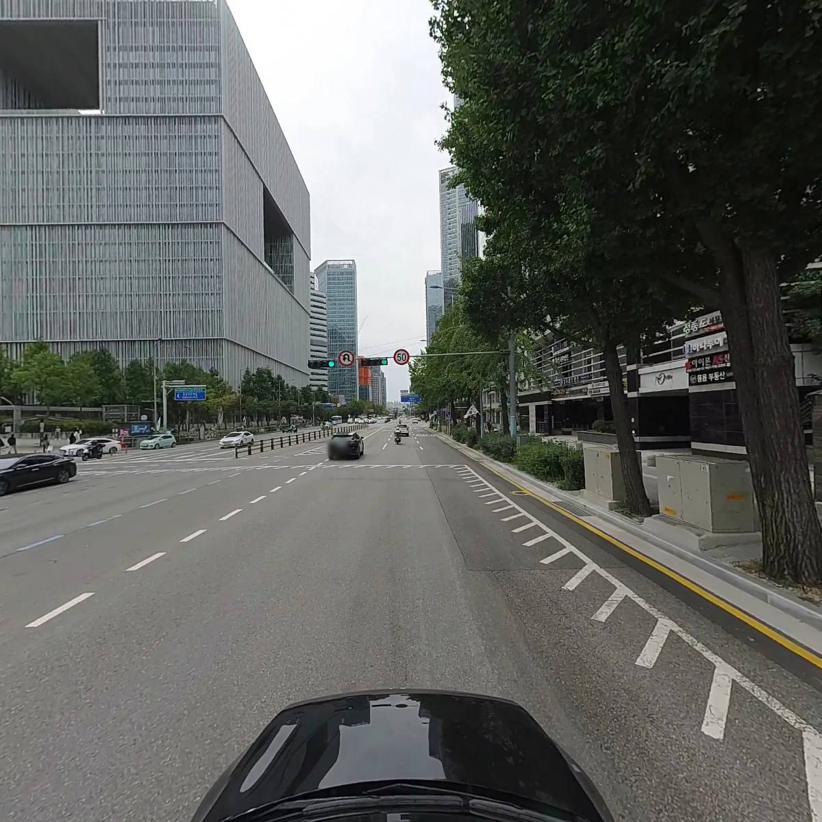 서울네이션즈교회_4