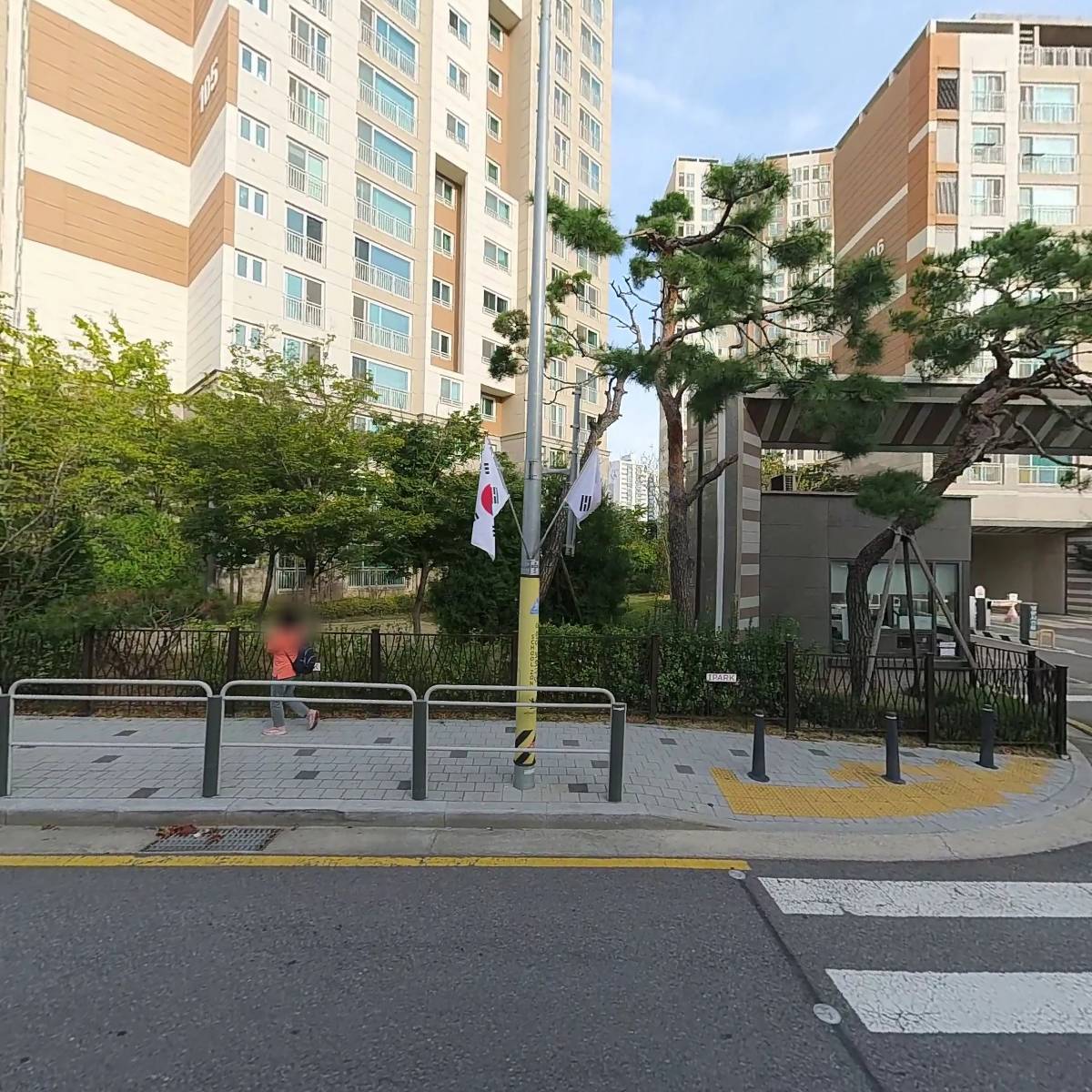 대영중학교_3