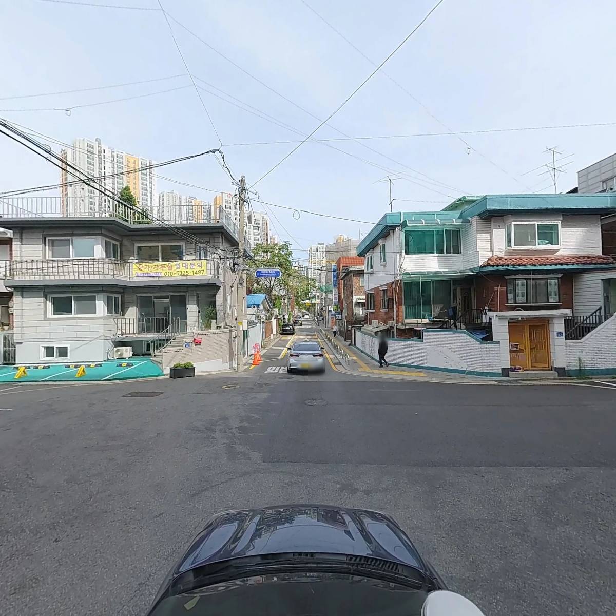 꿈이있는교회_4