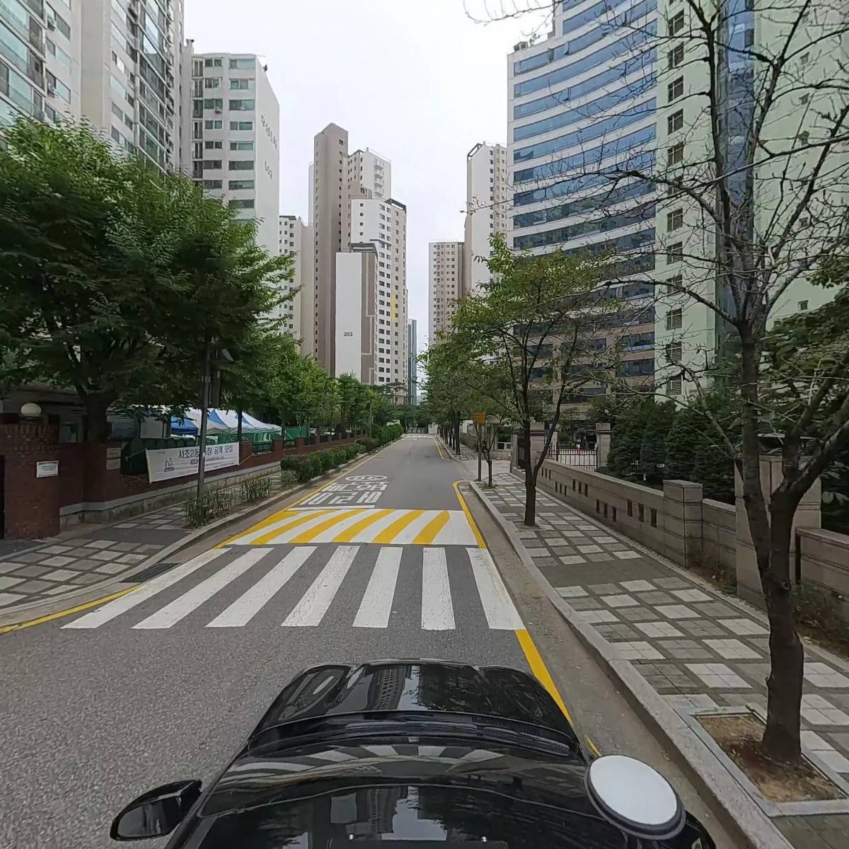 주식회사 서우알앤아이_4