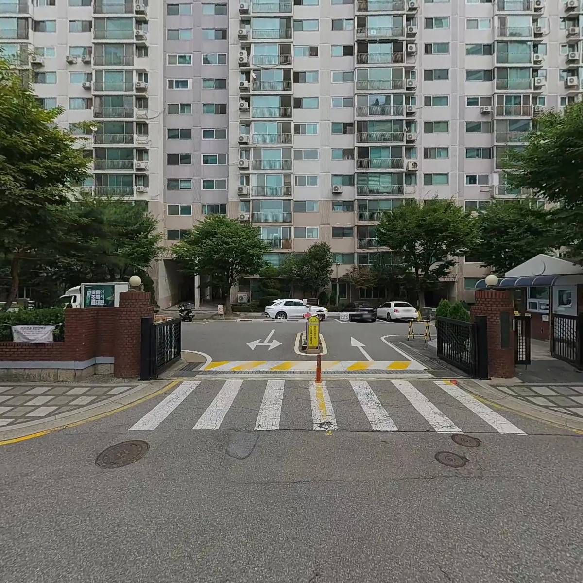 주식회사 서우알앤아이_3