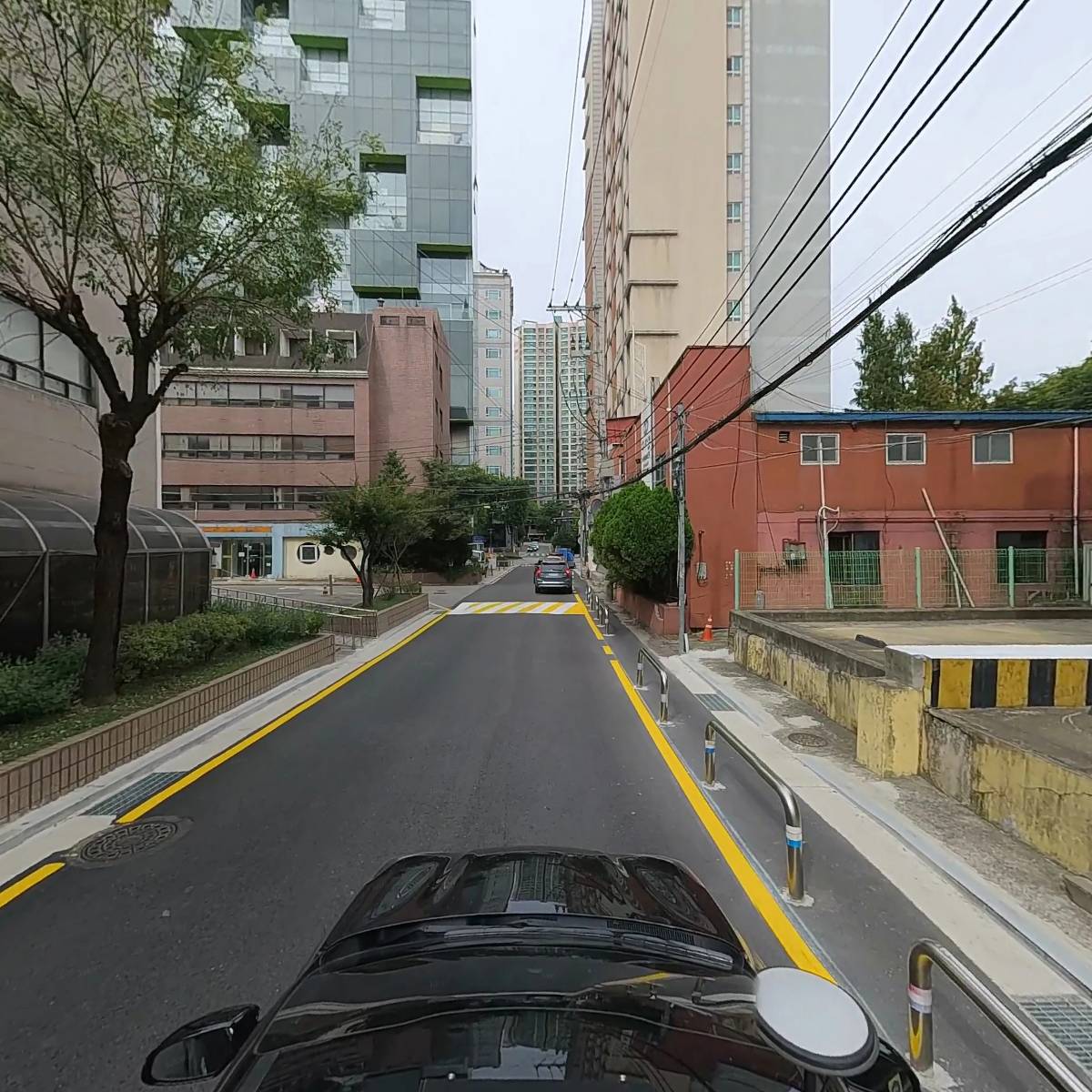사단법인 한국자율주행산업협회_4