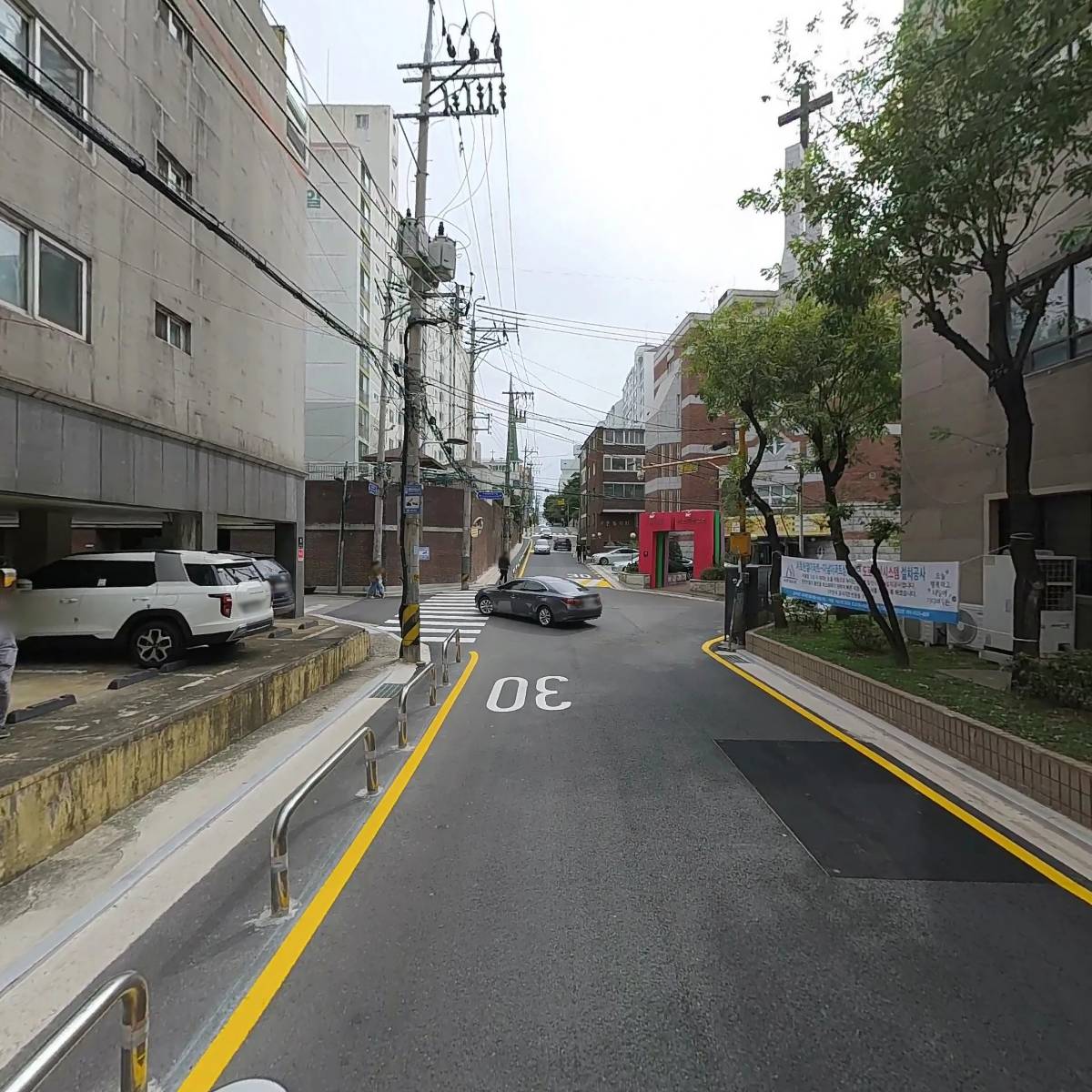 사단법인 한국자율주행산업협회_2