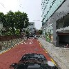 (주)논스톱365_4