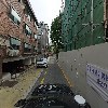 생동교육_4