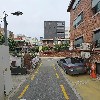 생동교육_2