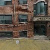 생동교육_3