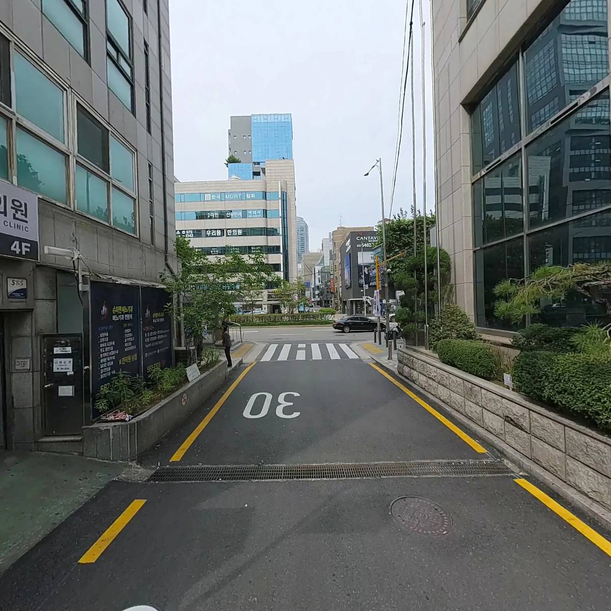 （주）신한은행 교대역지점_2