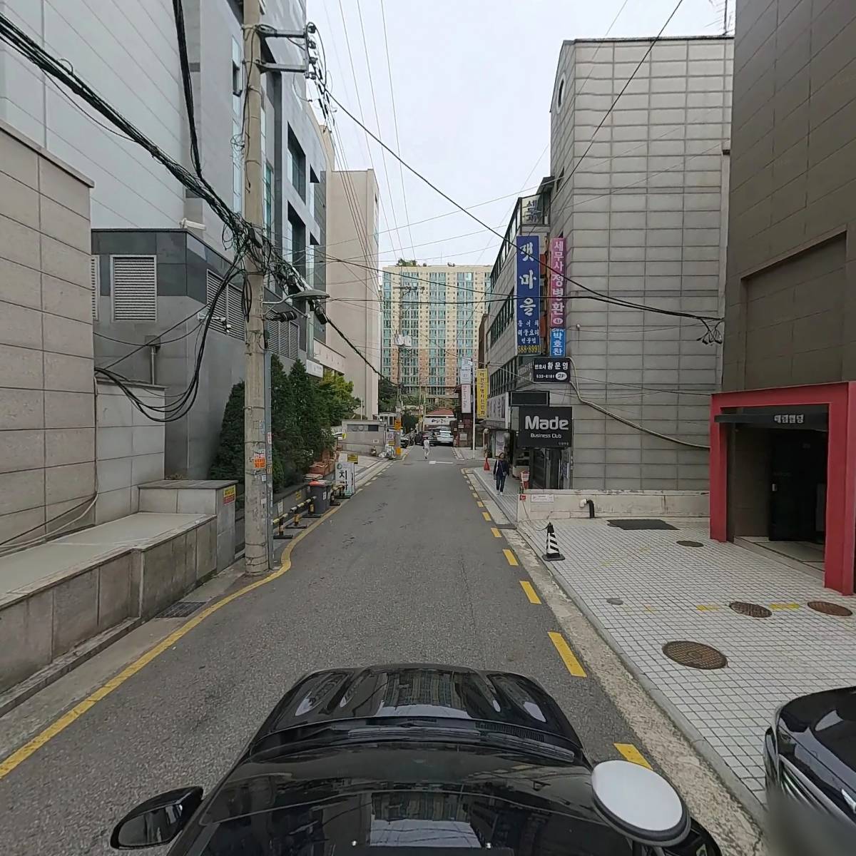 디바 야누스_4