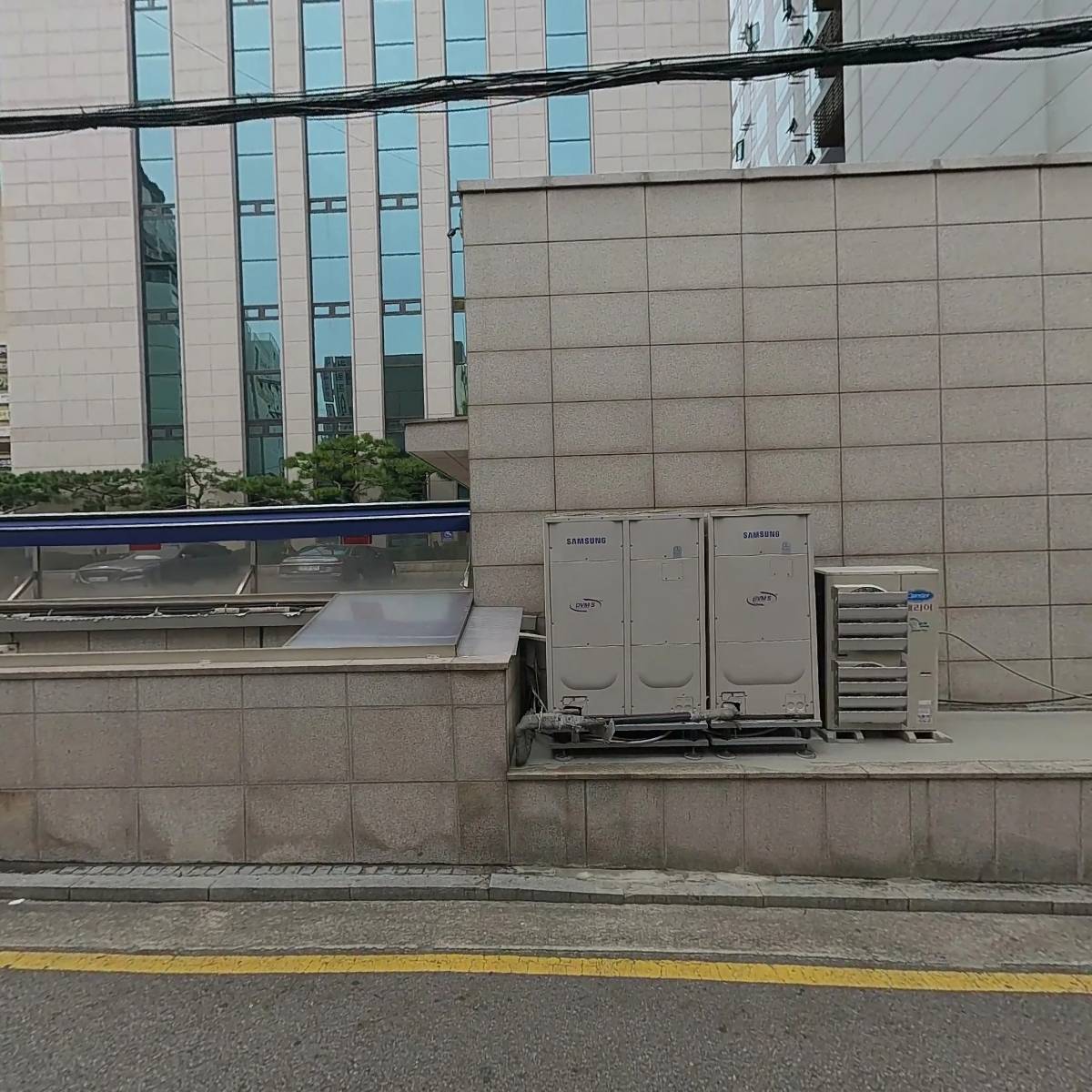 디바 야누스_3