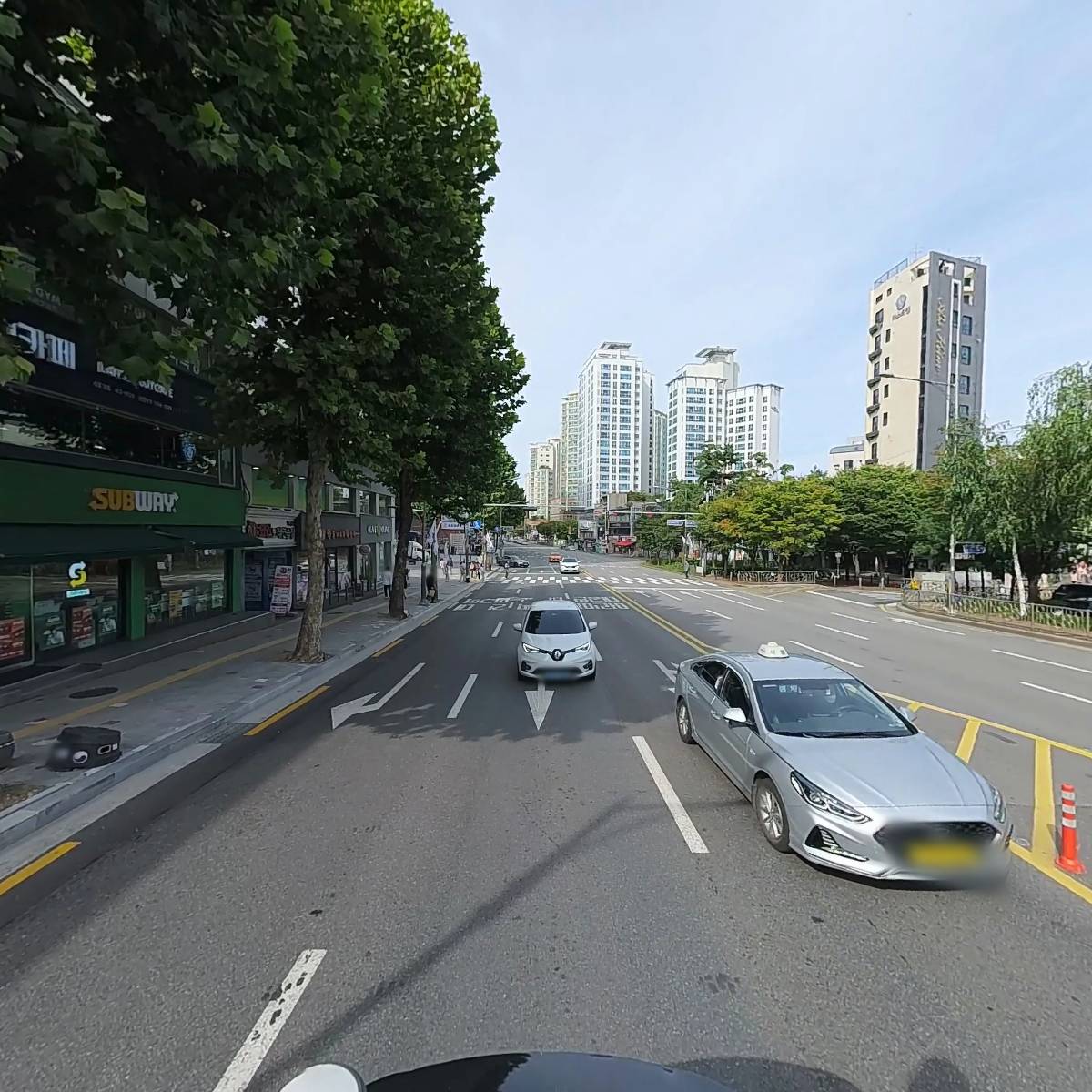 주식회사 희_2