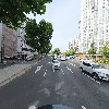 마스터플랜 구의점_2