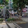 마스터플랜 구의점