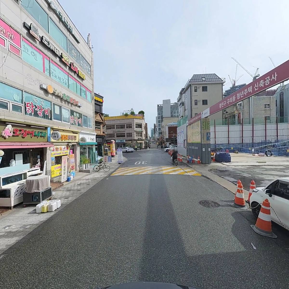 퍼즈_2