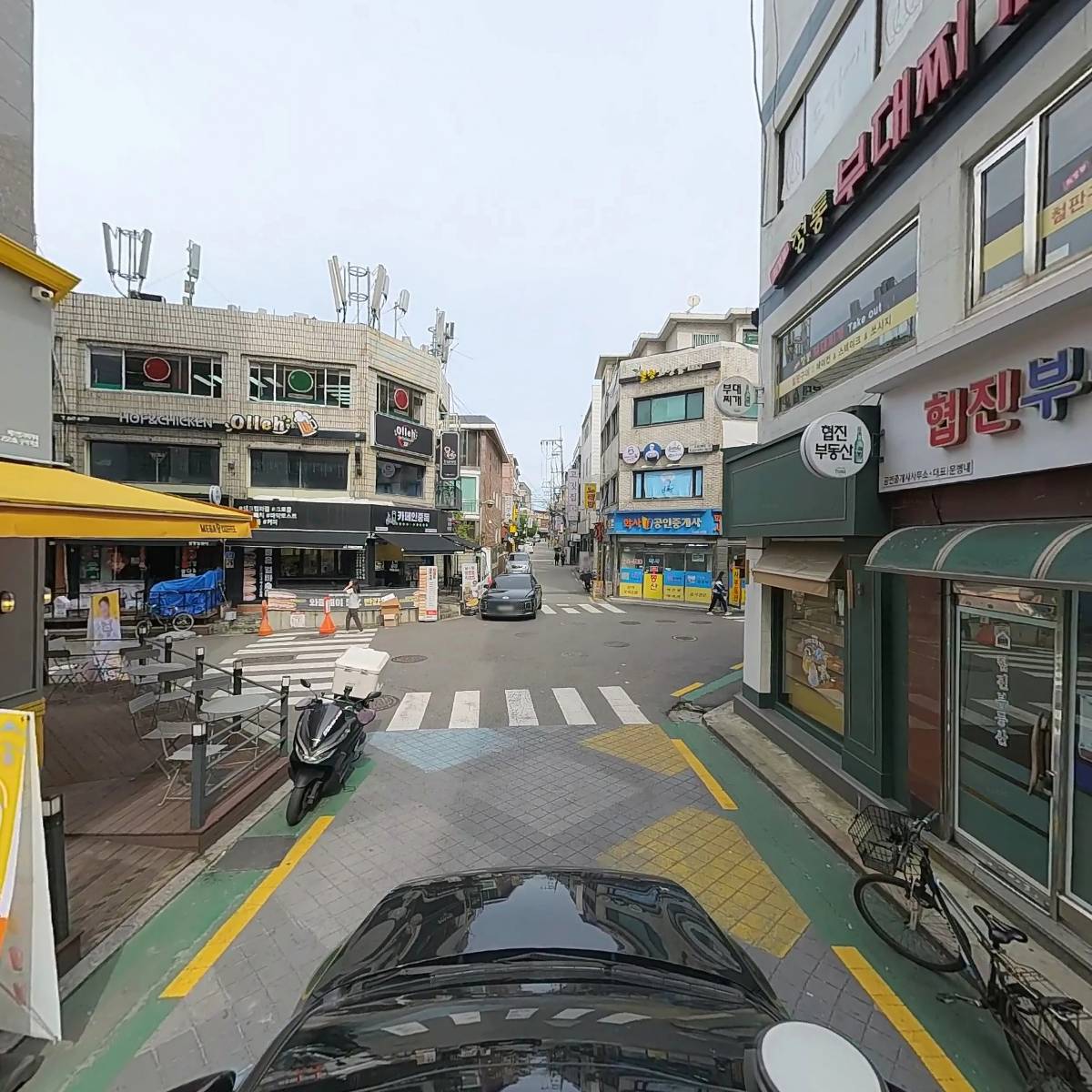 （주）부림토목건설_4
