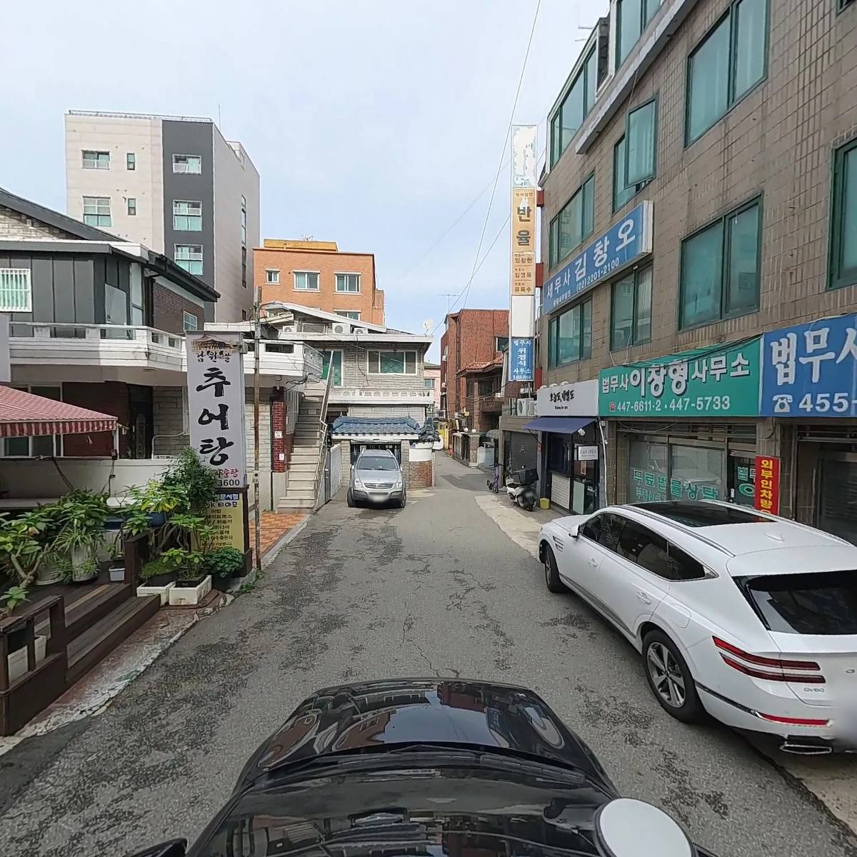 벨라로사오피스텔_4