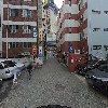 벨라로사오피스텔_2
