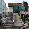 벨라로사오피스텔_3