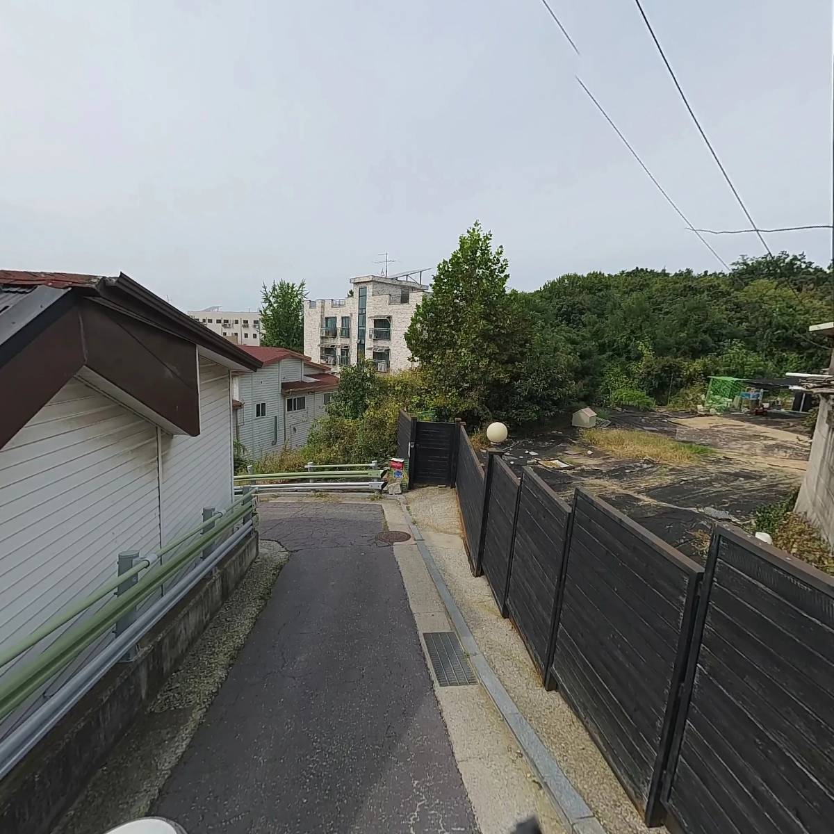서진사_2