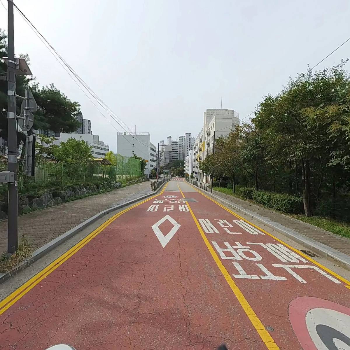 서울새솔초등학교_2
