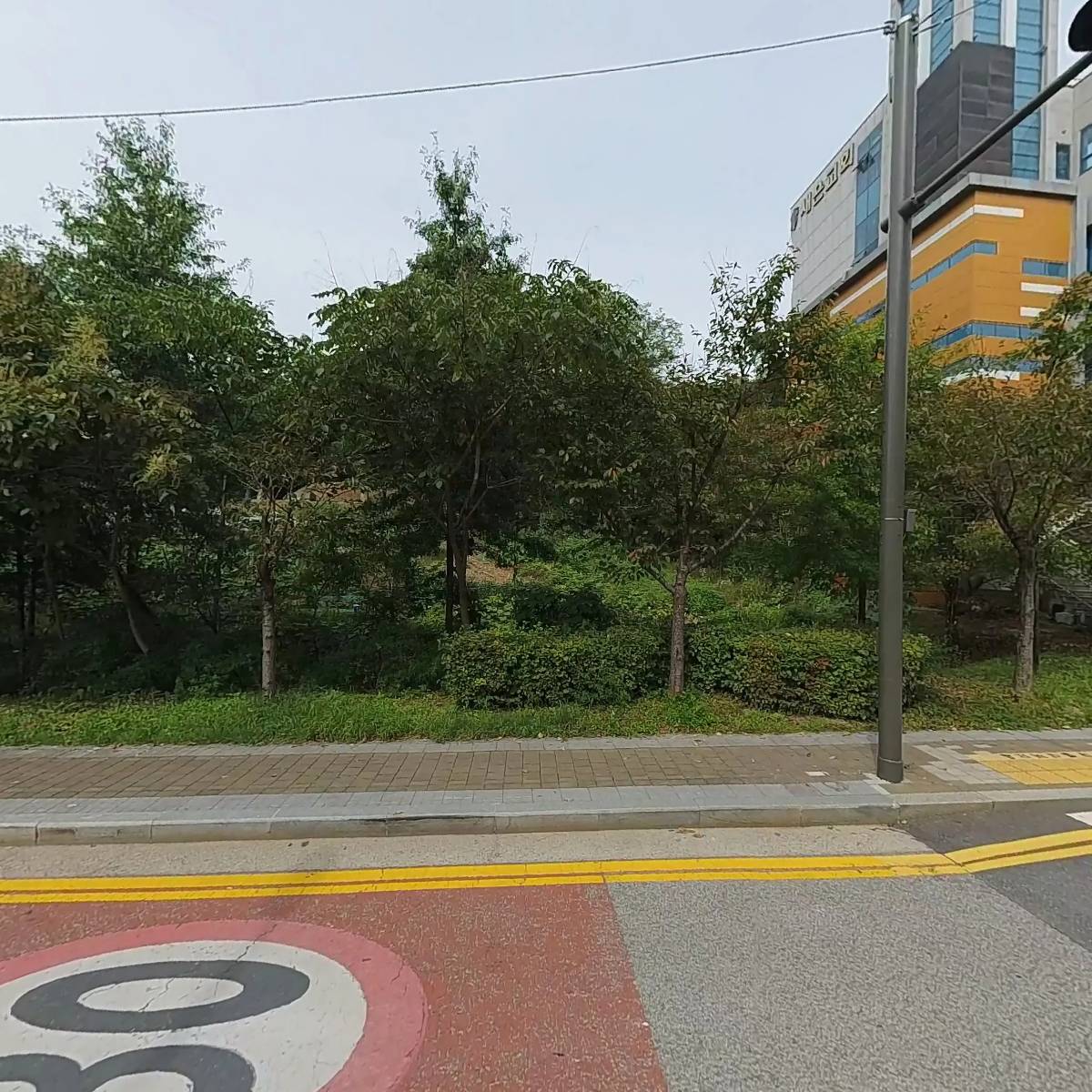 서울새솔초등학교_3