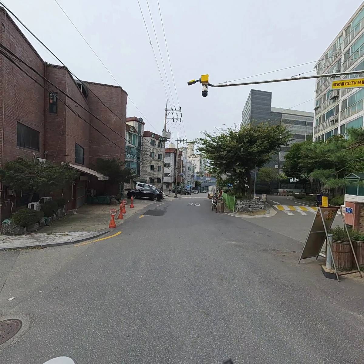 소명 엔지니어링_2