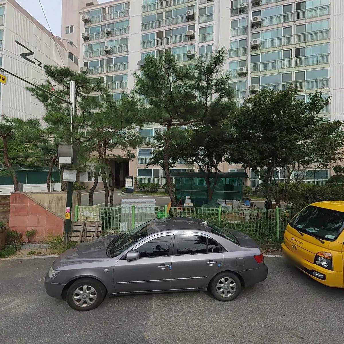 소명 엔지니어링_3