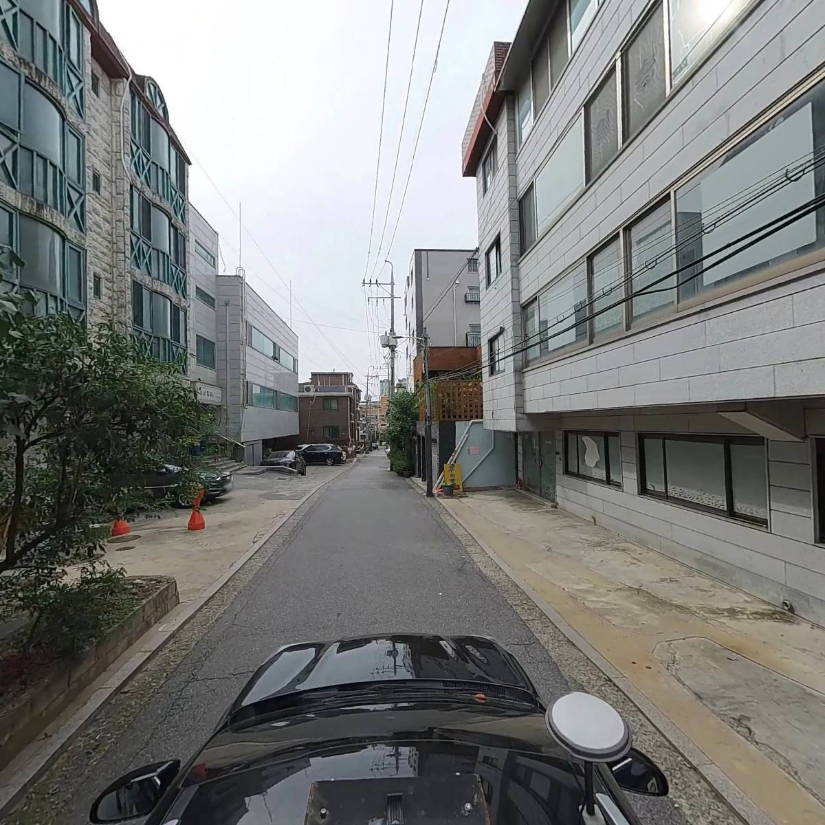 하이피플_4