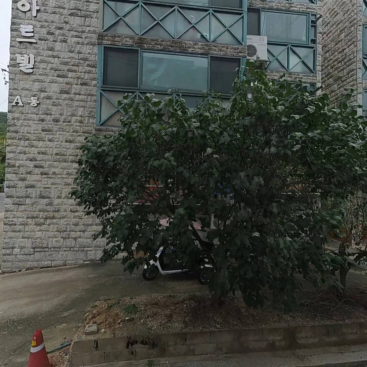 하이피플_3