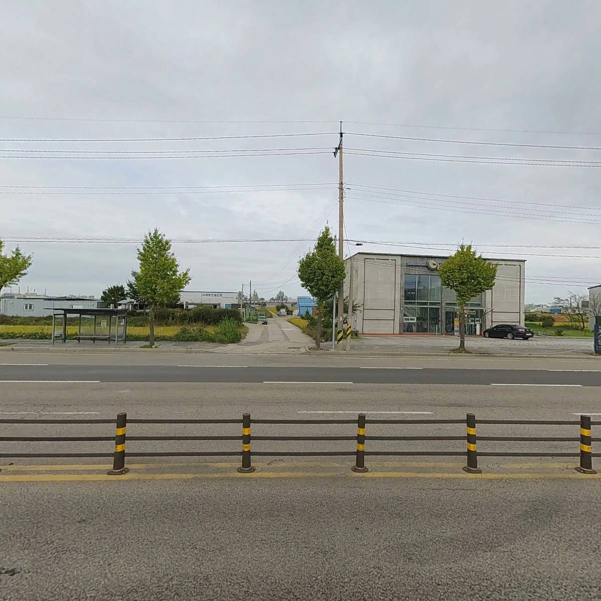 군산특수운수_3
