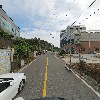 산골밥상_2