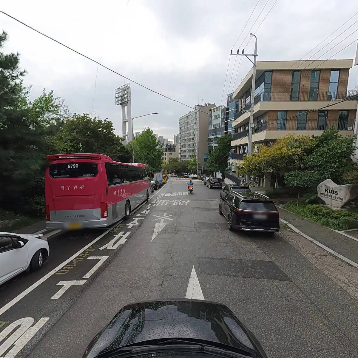 한반도국제대학원대학교_4