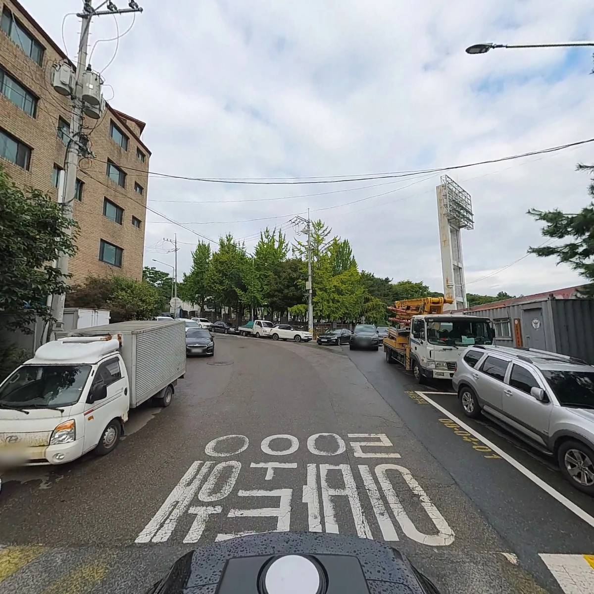 한반도국제대학원대학교_2