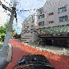 즐겁소_4