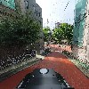 즐겁소_2