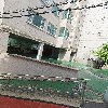 즐겁소_3