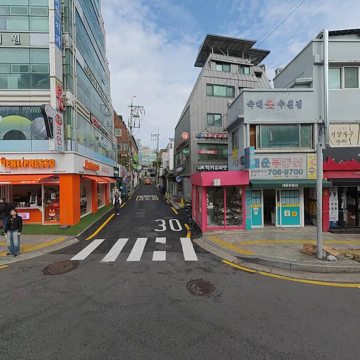 리또리또_3