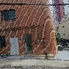 함지박