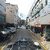 다산빌딩_4