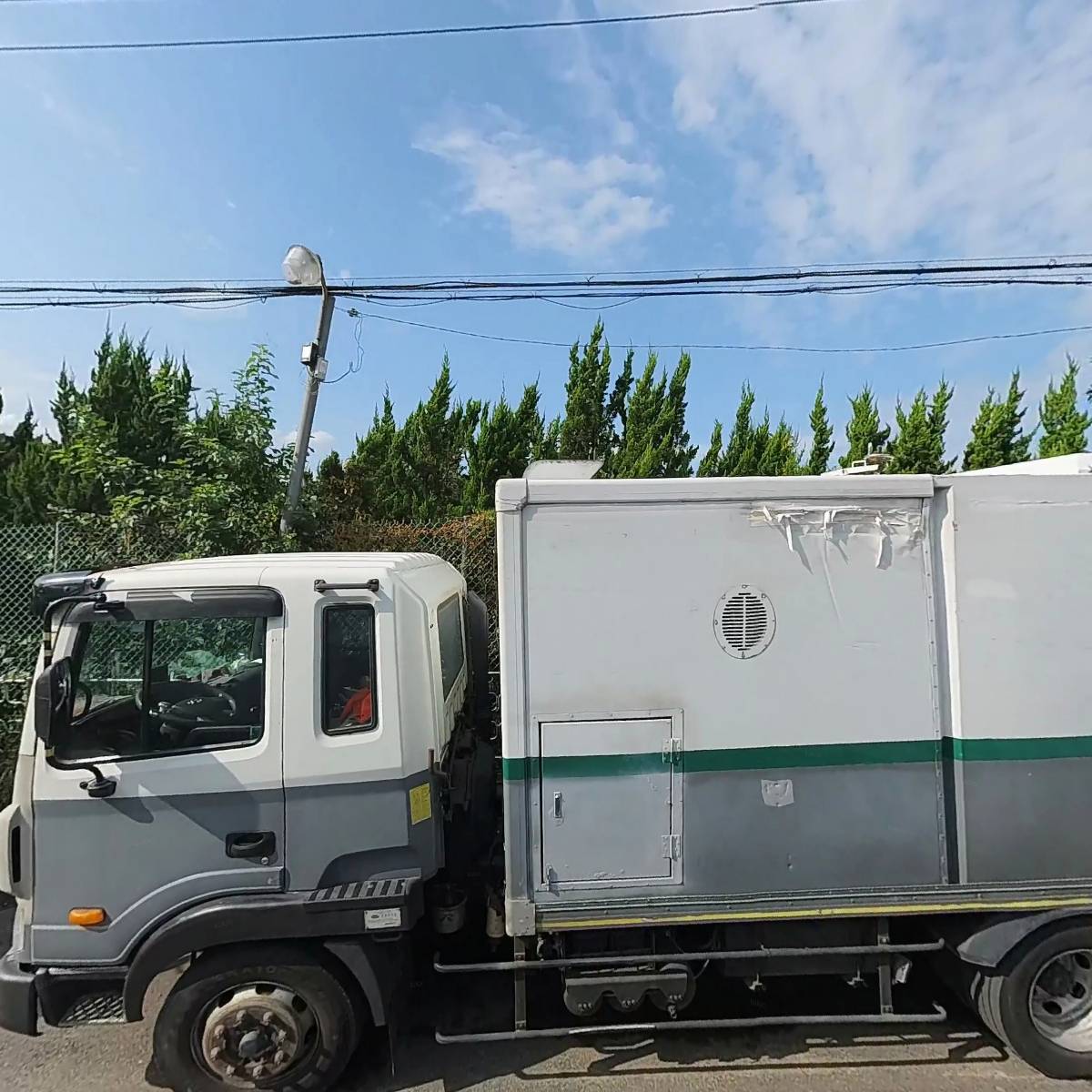 올리베스루벤_3