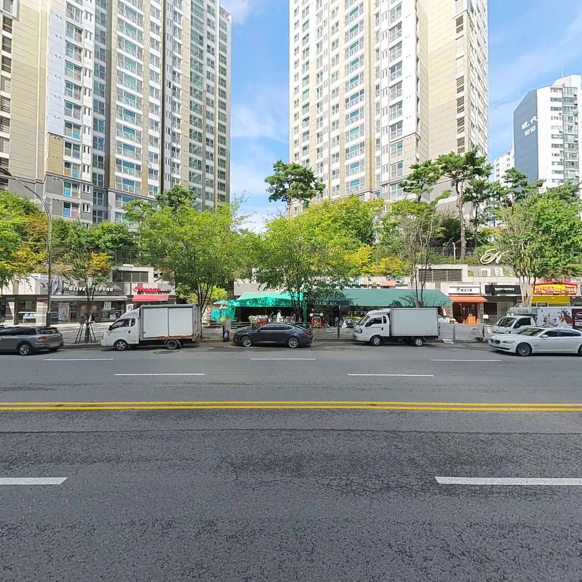 명약국_3