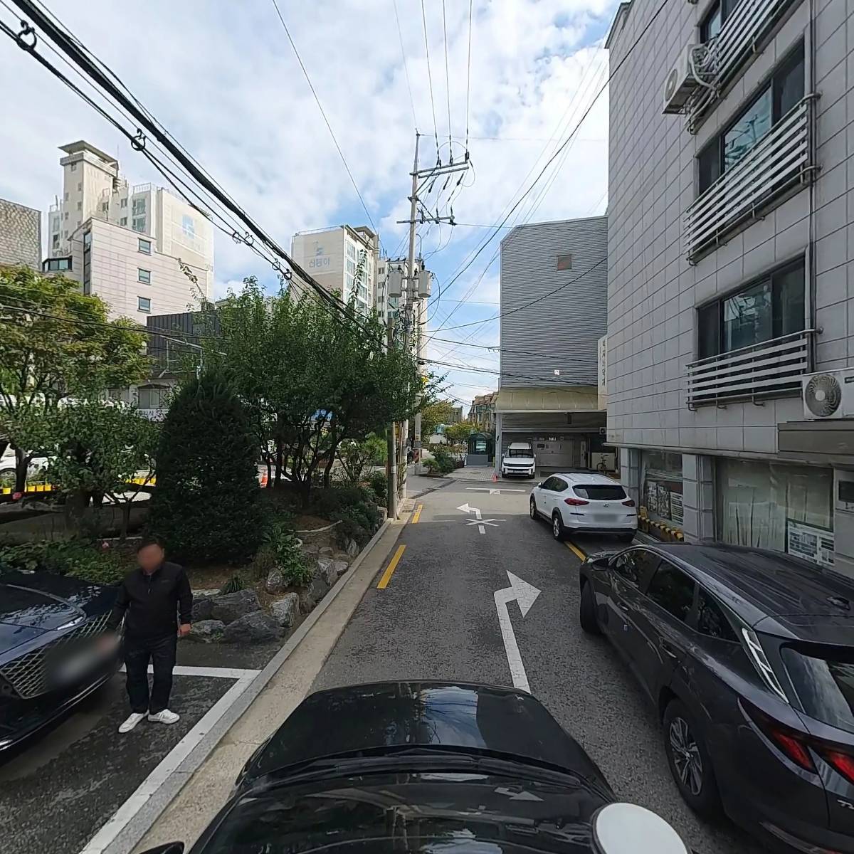 （주）공일공파워텔레콤_4