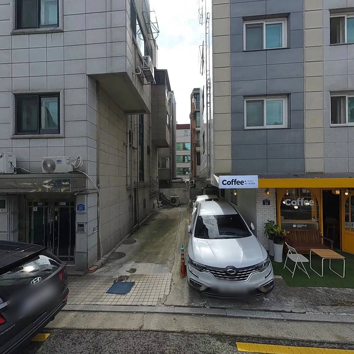 （주）공일공파워텔레콤